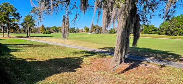 715 VOLTERRA BOULEVARD, Kissimmee, FL 34759