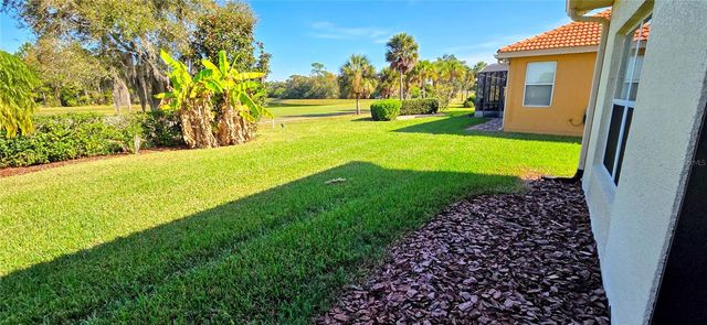 715 VOLTERRA BOULEVARD, Kissimmee, FL 34759