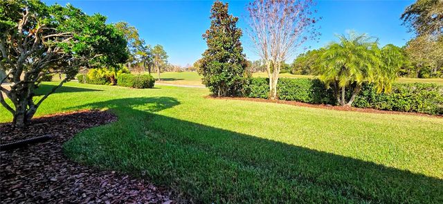 715 VOLTERRA BOULEVARD, Kissimmee, FL 34759