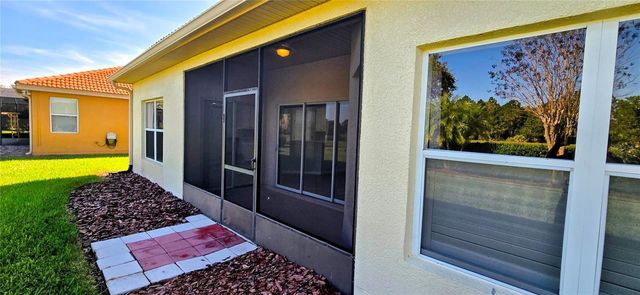 715 VOLTERRA BOULEVARD, Kissimmee, FL 34759