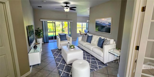 715 VOLTERRA BOULEVARD, Kissimmee, FL 34759