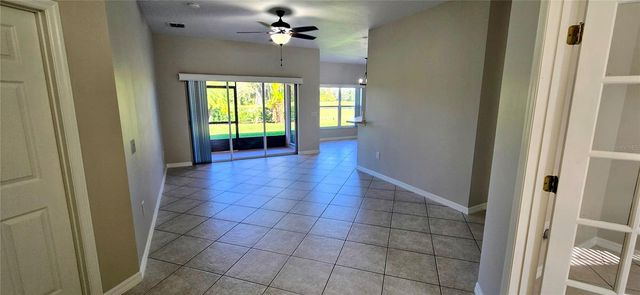 715 VOLTERRA BOULEVARD, Kissimmee, FL 34759