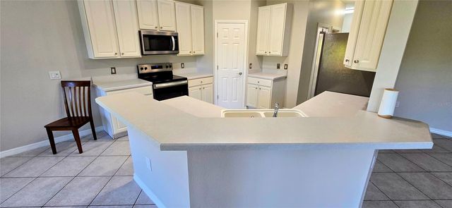 715 VOLTERRA BOULEVARD, Kissimmee, FL 34759