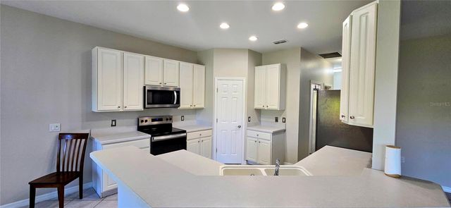 715 VOLTERRA BOULEVARD, Kissimmee, FL 34759