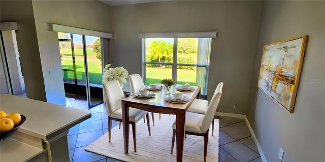 715 VOLTERRA BOULEVARD, Kissimmee, FL 34759