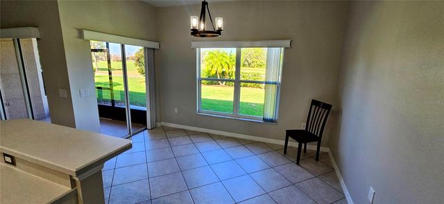 715 VOLTERRA BOULEVARD, Kissimmee, FL 34759