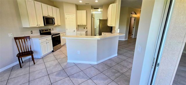 715 VOLTERRA BOULEVARD, Kissimmee, FL 34759