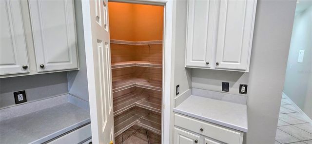 715 VOLTERRA BOULEVARD, Kissimmee, FL 34759