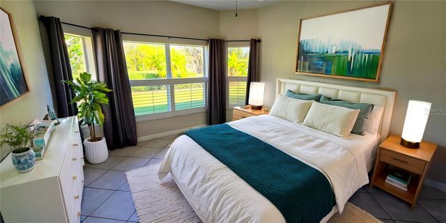 715 VOLTERRA BOULEVARD, Kissimmee, FL 34759