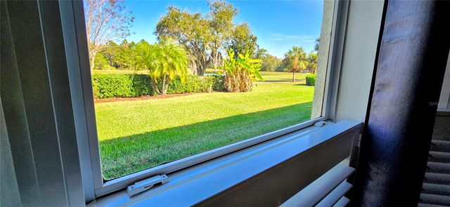 715 VOLTERRA BOULEVARD, Kissimmee, FL 34759