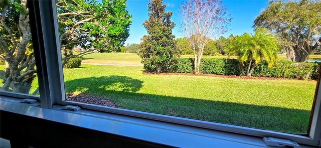 715 VOLTERRA BOULEVARD, Kissimmee, FL 34759