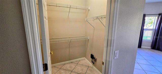 715 VOLTERRA BOULEVARD, Kissimmee, FL 34759