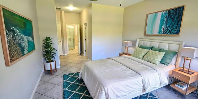 715 VOLTERRA BOULEVARD, Kissimmee, FL 34759