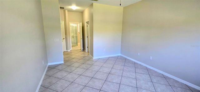 715 VOLTERRA BOULEVARD, Kissimmee, FL 34759