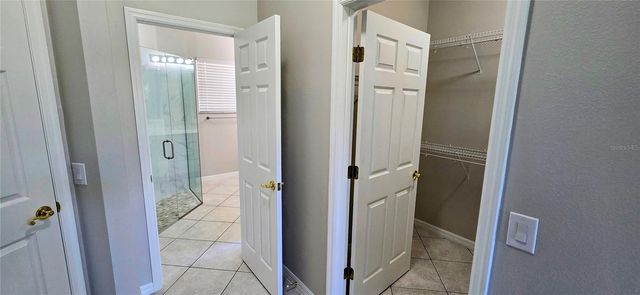 715 VOLTERRA BOULEVARD, Kissimmee, FL 34759