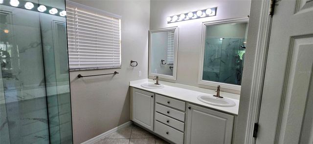 715 VOLTERRA BOULEVARD, Kissimmee, FL 34759