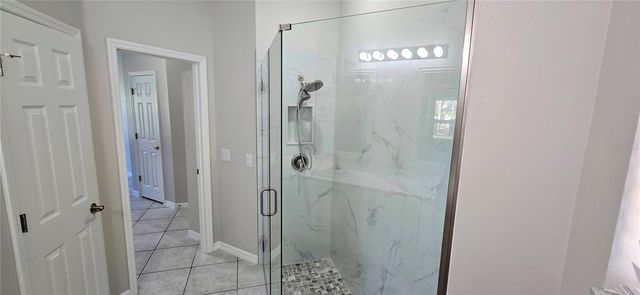 715 VOLTERRA BOULEVARD, Kissimmee, FL 34759