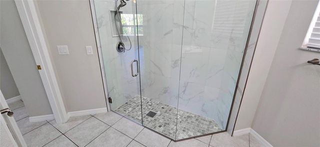 715 VOLTERRA BOULEVARD, Kissimmee, FL 34759