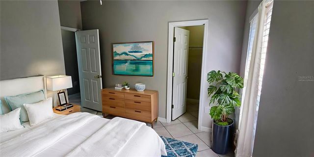 715 VOLTERRA BOULEVARD, Kissimmee, FL 34759