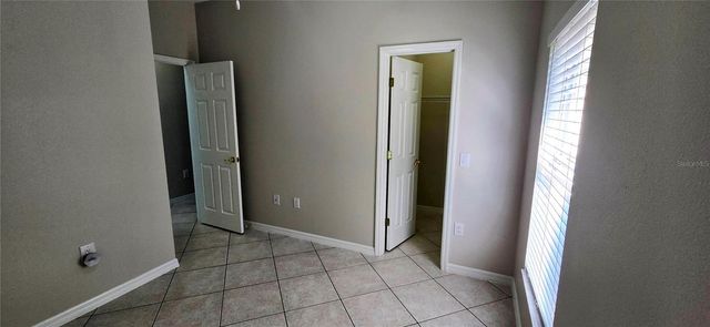 715 VOLTERRA BOULEVARD, Kissimmee, FL 34759