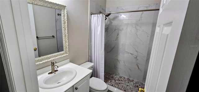 715 VOLTERRA BOULEVARD, Kissimmee, FL 34759