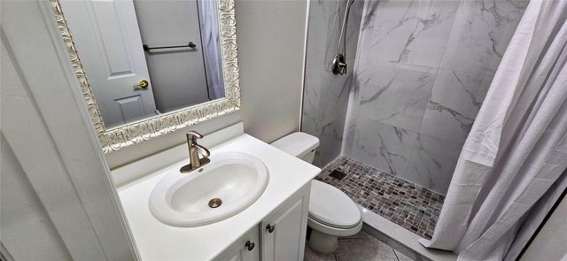 715 VOLTERRA BOULEVARD, Kissimmee, FL 34759