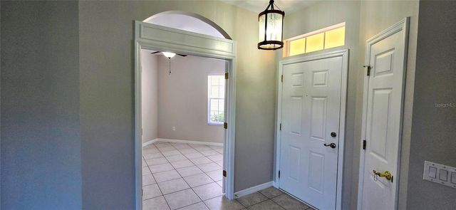 715 VOLTERRA BOULEVARD, Kissimmee, FL 34759