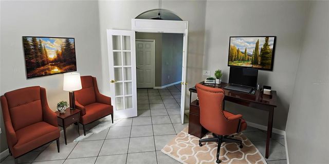 715 VOLTERRA BOULEVARD, Kissimmee, FL 34759