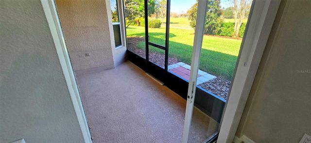 715 VOLTERRA BOULEVARD, Kissimmee, FL 34759