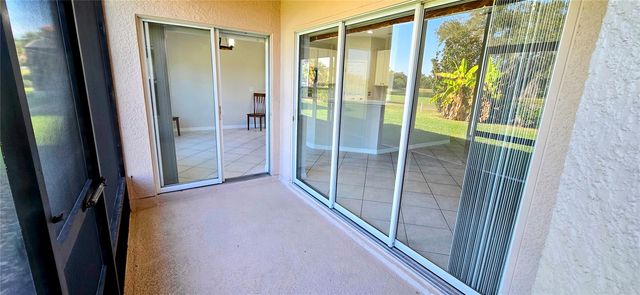 715 VOLTERRA BOULEVARD, Kissimmee, FL 34759