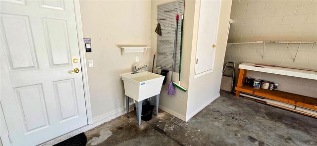 715 VOLTERRA BOULEVARD, Kissimmee, FL 34759