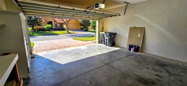 715 VOLTERRA BOULEVARD, Kissimmee, FL 34759