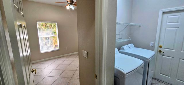 715 VOLTERRA BOULEVARD, Kissimmee, FL 34759