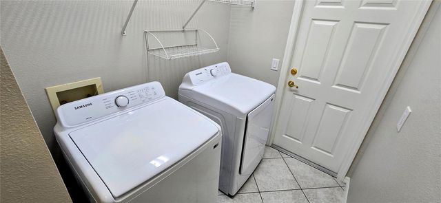 715 VOLTERRA BOULEVARD, Kissimmee, FL 34759