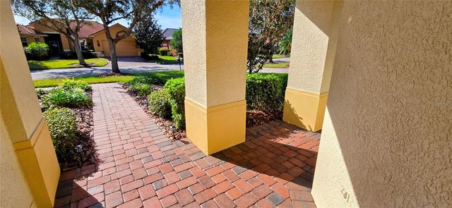 715 VOLTERRA BOULEVARD, Kissimmee, FL 34759