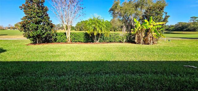 715 VOLTERRA BOULEVARD, Kissimmee, FL 34759