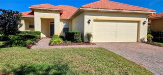 715 VOLTERRA BOULEVARD, Kissimmee, FL 34759