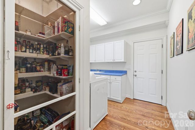 19 Thornapple Drive, Hendersonville, NC 28739