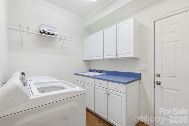 19 Thornapple Drive, Hendersonville, NC 28739