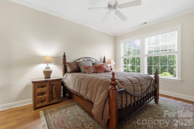 19 Thornapple Drive, Hendersonville, NC 28739