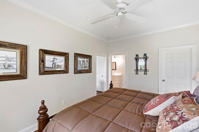 19 Thornapple Drive, Hendersonville, NC 28739