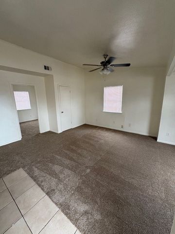 925 Grande Drive, Mesquite, TX 75149