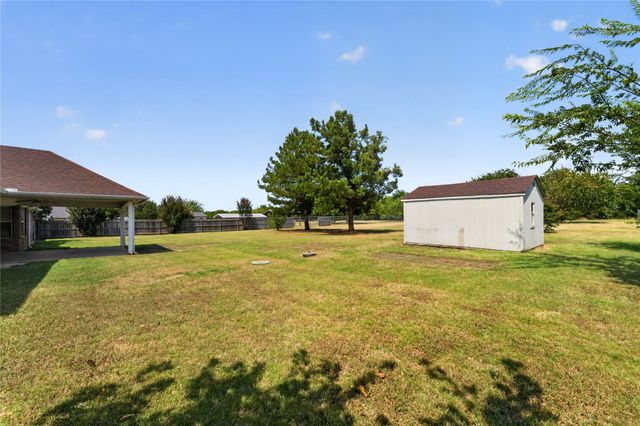 10257 E Rancho Diego Lane, Fort Worth, TX 76036