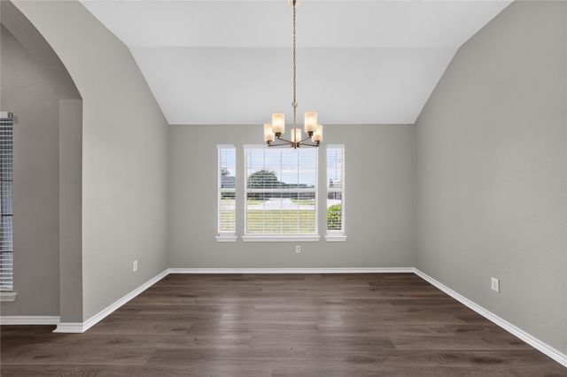 10257 E Rancho Diego Lane, Fort Worth, TX 76036