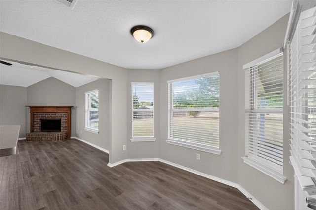 10257 E Rancho Diego Lane, Fort Worth, TX 76036