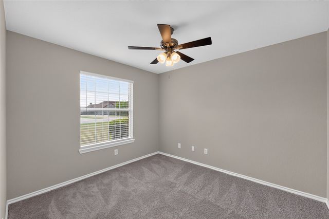10257 E Rancho Diego Lane, Fort Worth, TX 76036