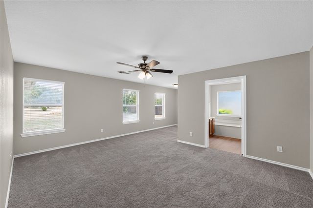 10257 E Rancho Diego Lane, Fort Worth, TX 76036