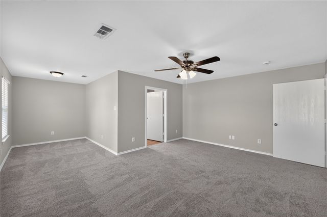 10257 E Rancho Diego Lane, Fort Worth, TX 76036