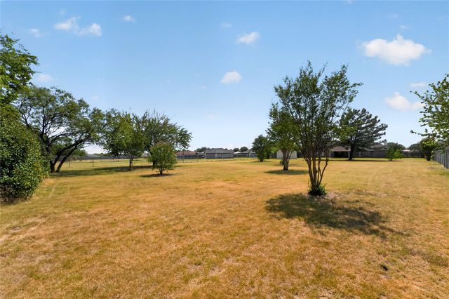 10257 E Rancho Diego Lane, Fort Worth, TX 76036