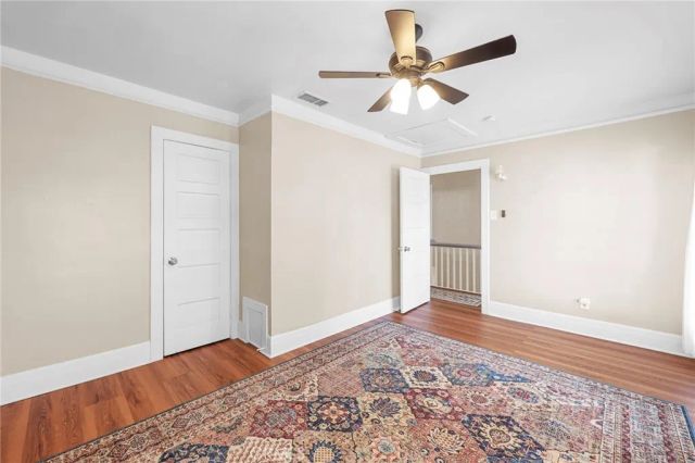 428 S HOOVER, Los Angeles, CA 90020